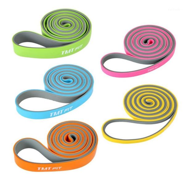 two-color resistance band pull up heavy duty resistance bands mobility and powerlifting exercise bands perfect for fitness1
two-color resistance band pull up heavy duty resistance bands mobility and powerlifting exercise bands perfect for fitness1