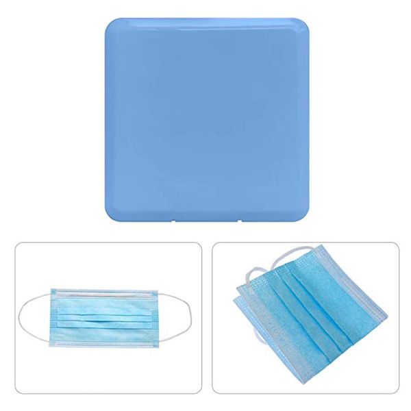 portable disposable new pvc clips cartoon keeper 25#cute face storage case container foldable recycling mask holder
portable disposable new pvc clips cartoon keeper 25#cute face storage case container foldable recycling mask holder