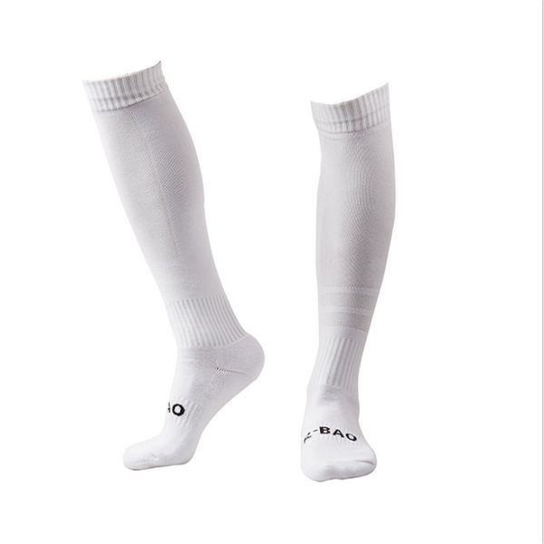 winter new men's fashion sports stockings towel team group purchase football socks stockings football club training socks foot size 39, Black
winter new men's fashion sports stockings towel team group purchase football socks stockings football club training socks foot size 39, Black