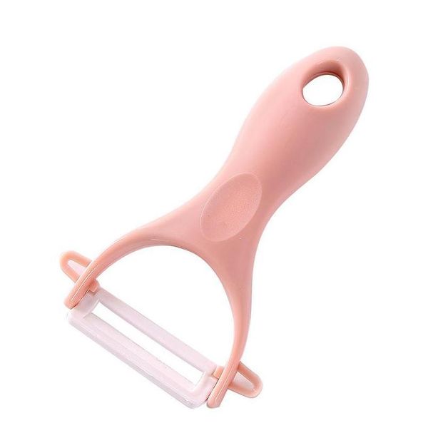 stainless steel ceramics fruit potato peeler parer cutting vegetables peeler kitchen tool helper grater for carrots nu jllagb xhhair
stainless steel ceramics fruit potato peeler parer cutting vegetables peeler kitchen tool helper grater for carrots nu jllagb xhhair