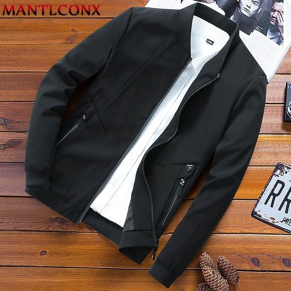 mantlconx plus size 6xl 7xl 8xl spring jacket men casual thin jacket autumn loose casual jackets men big size streetwear 201103, Black;brown
mantlconx plus size 6xl 7xl 8xl spring jacket men casual thin jacket autumn loose casual jackets men big size streetwear 201103, Black;brown