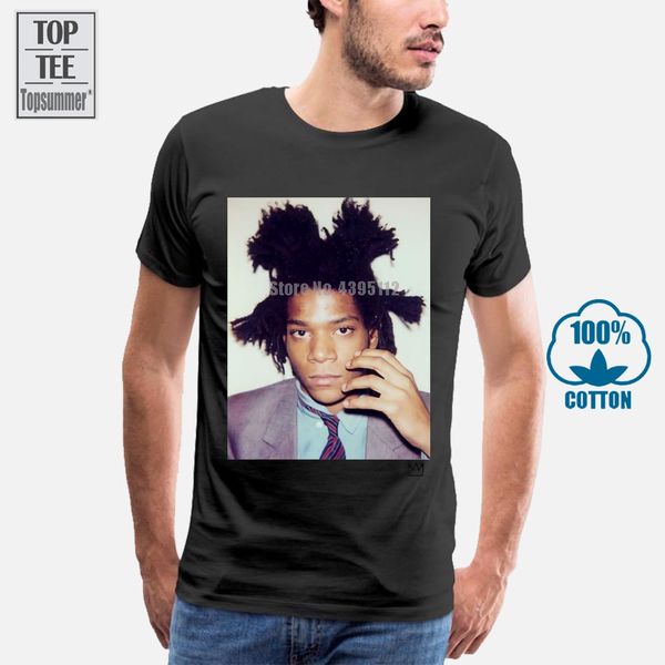 баския белая футболка s xxxl art pop уорхол аннотация keith haring с коротким рукавом o шеи топы tee спорта с капюшоном hoodie
баския белая футболка s xxxl art pop уорхол аннотация keith haring с коротким рукавом o шеи топы tee спорта с капюшоном hoodie