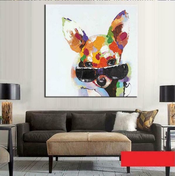 sunglass dog подставил unframed home decor ремесла / hd печати картина маслом на холсте wall art холст pictures er71
sunglass dog подставил unframed home decor ремесла / hd печати картина маслом на холсте wall art холст pictures er71