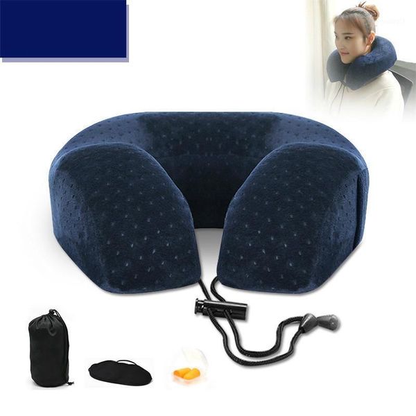 u-pillow type neck pillow memory cotton u type pillow work office lunch break therapy outdoor travel pillows1
u-pillow type neck pillow memory cotton u type pillow work office lunch break therapy outdoor travel pillows1
