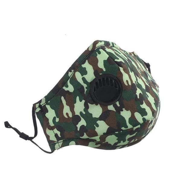 mask designer camouflage face adjustable with anti earloop anti-dust mouth valve reusable breathing dust masks protectiv
mask designer camouflage face adjustable with anti earloop anti-dust mouth valve reusable breathing dust masks protectiv