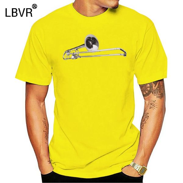 new brand sales fashion short sleeve t shirt trombone brass t shirt mens music instrument design t shirt sport hooded sweatshirt hoodie
new brand sales fashion short sleeve t shirt trombone brass t shirt mens music instrument design t shirt sport hooded sweatshirt hoodie
