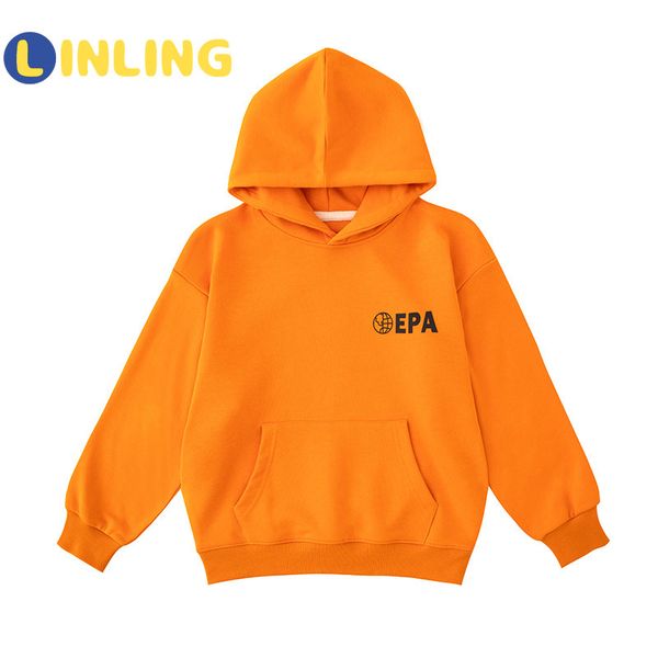 linling 2020 new autumn winter active cotton coat toddler kids boys clothes hooded hoodie letter sweatshirt clothes v255 1006, Blue
linling 2020 new autumn winter active cotton coat toddler kids boys clothes hooded hoodie letter sweatshirt clothes v255 1006, Blue