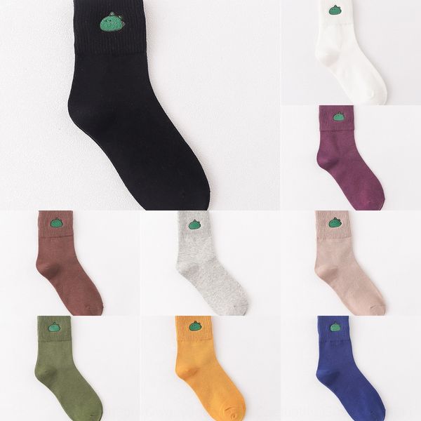 summer thin cottonhose female little dinosaur silk stockings embroidery cartoon embroidery pure colorstyle neutral stockings male eckmq eckm, Black
summer thin cottonhose female little dinosaur silk stockings embroidery cartoon embroidery pure colorstyle neutral stockings male eckmq eckm, Black