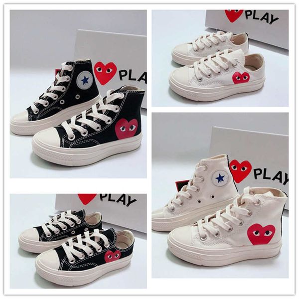 new big2020eyes love heart 1970s children running boy skate shoesgirl young kid sport sneaker size 28-35, Black
new big2020eyes love heart 1970s children running boy skate shoesgirl young kid sport sneaker size 28-35, Black