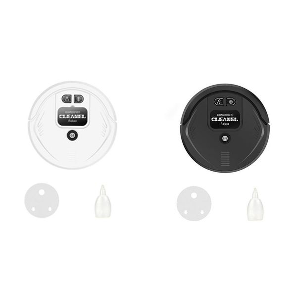 uv disinfection smart ing robot vacuum cleaner floor auto suction er battery models
uv disinfection smart ing robot vacuum cleaner floor auto suction er battery models