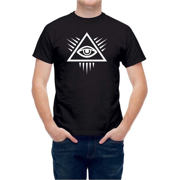 t shirt eye of providence glory mystic printed t-shirt pure cotton men tee short sleeve t-shirt animal sport hooded sweatshirt hoodie
t shirt eye of providence glory mystic printed t-shirt pure cotton men tee short sleeve t-shirt animal sport hooded sweatshirt hoodie