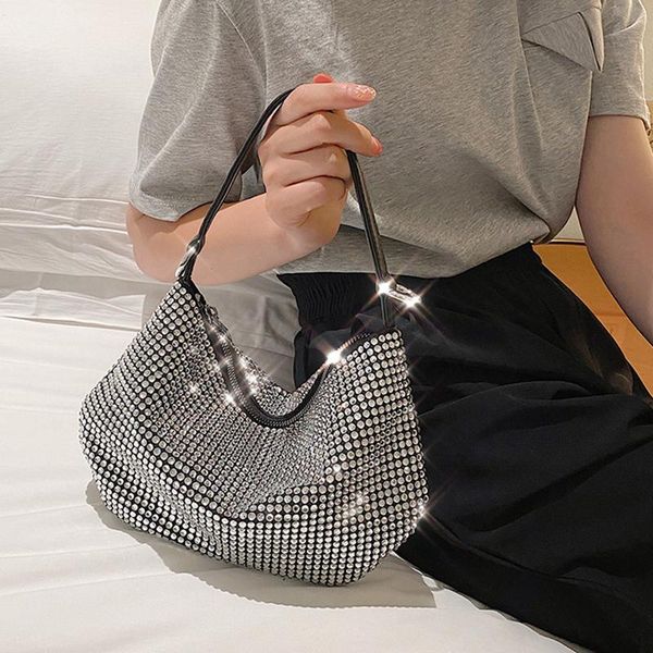 2020 fashin brand women crossbody bags ladies elegant bling rhinestone handbag women party handbag cross body purse
2020 fashin brand women crossbody bags ladies elegant bling rhinestone handbag women party handbag cross body purse