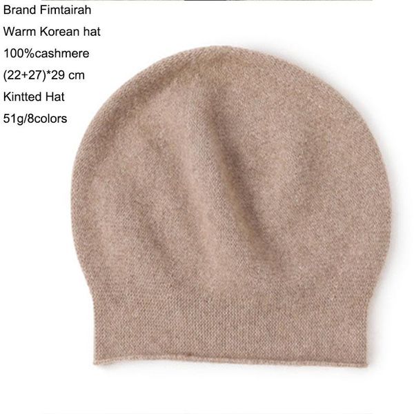 beanie/skull caps knitted 100% cashmere hat women beanies for ladies lover autumn warm winter full gift solid color, Blue;gray
beanie/skull caps knitted 100% cashmere hat women beanies for ladies lover autumn warm winter full gift solid color, Blue;gray