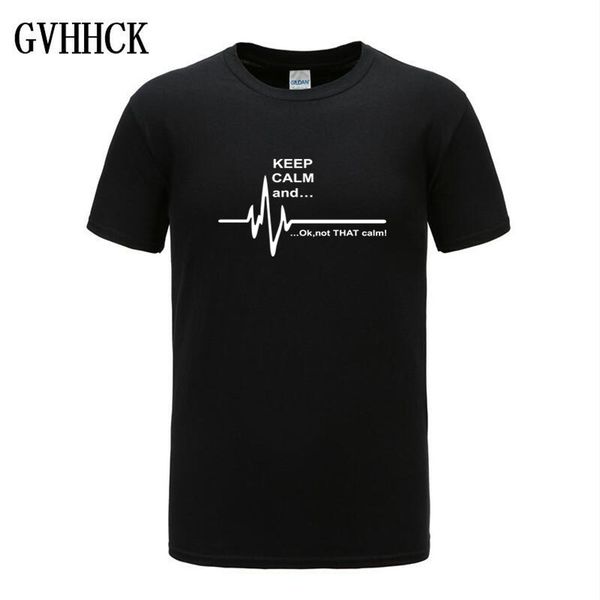 2020 summer keep calm and not that calm funny ekg heart rate brand clothing men's harajuku quality hoodie designers t shirts sweatshirt
2020 summer keep calm and not that calm funny ekg heart rate brand clothing men's harajuku quality hoodie designers t shirts sweatshirt