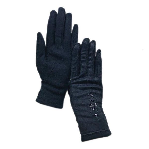 gloves winter ladies fabric down velvet wrist fashion 2020 new style thicken gloves keep warm autumn comfortable outdoor riding, Blue;gray
gloves winter ladies fabric down velvet wrist fashion 2020 new style thicken gloves keep warm autumn comfortable outdoor riding, Blue;gray