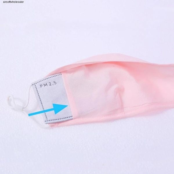 dust breathable face original 3layer safe fliter mouth mask replacement pm2.5 activate carbon f cyp5
dust breathable face original 3layer safe fliter mouth mask replacement pm2.5 activate carbon f cyp5