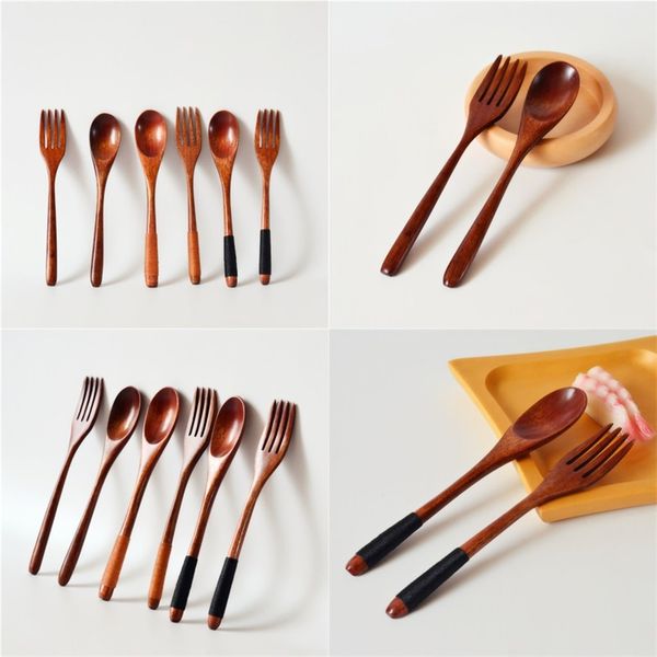straight handle mixing soup spoons dessert long honey tableware spoon entanglement smooth forks vintage cutlery 4 95ht f2
straight handle mixing soup spoons dessert long honey tableware spoon entanglement smooth forks vintage cutlery 4 95ht f2