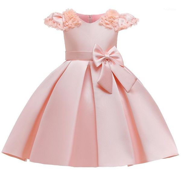 first communion dresses girls water-soluble lace infant toddler pageant flower girl dresses for weddings and party1, Red;yellow
first communion dresses girls water-soluble lace infant toddler pageant flower girl dresses for weddings and party1, Red;yellow