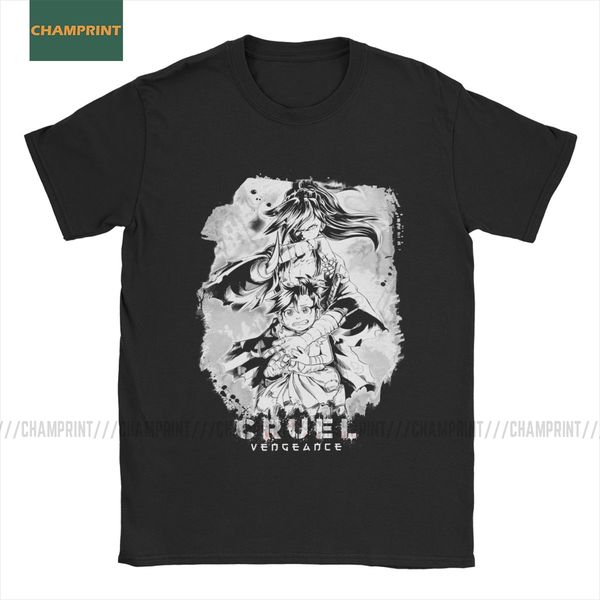men dororo short sleeve anime manga hyakkimaru otaku naruto demon round neck plus size sport hooded sweatshirt hoodie men t shirt
men dororo short sleeve anime manga hyakkimaru otaku naruto demon round neck plus size sport hooded sweatshirt hoodie men t shirt