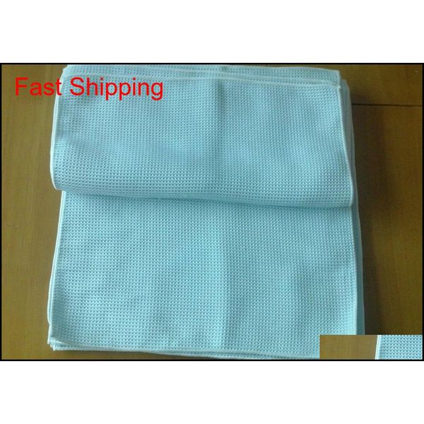 microfiber glass cleaning cloth 40x40cm 400gsm detailing towels car cleaning cloths windshield window cleaning wipe qylxqn bdesports
microfiber glass cleaning cloth 40x40cm 400gsm detailing towels car cleaning cloths windshield window cleaning wipe qylxqn bdesports
