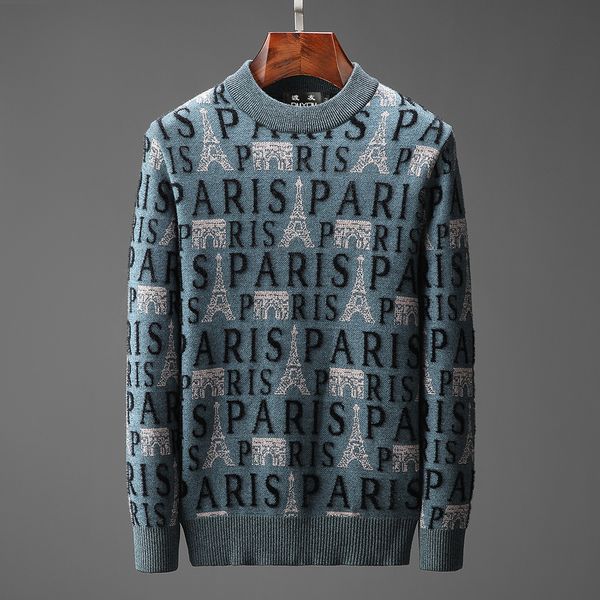 paris knitwear mens 2021 harajuku fashion male loose casual streetwear pullover sweaters jore, White;black
paris knitwear mens 2021 harajuku fashion male loose casual streetwear pullover sweaters jore, White;black