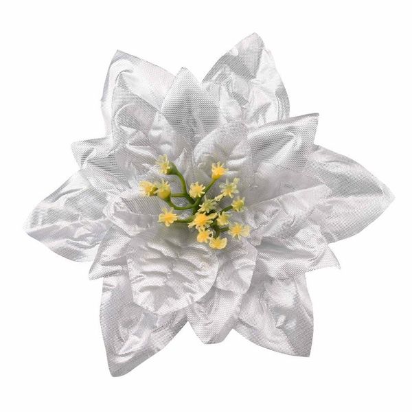 3pcs/15cm large artificial gold ,silver,red rose flower heads for home wedding decoration diy christmas tree silk jllnuy
3pcs/15cm large artificial gold ,silver,red rose flower heads for home wedding decoration diy christmas tree silk jllnuy