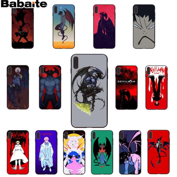 devilman vip soft silicon sheath, vip 6 8 7 s plus x xs max 5 5s se xr, 12 mini 12promax soft silicon sheath
devilman vip soft silicon sheath, vip 6 8 7 s plus x xs max 5 5s se xr, 12 mini 12promax soft silicon sheath