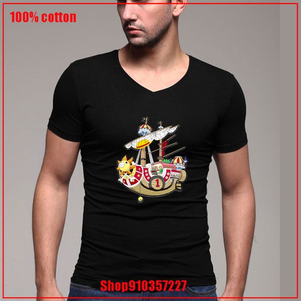 latest popularity anti wrinkle pop homme tee thousand sunny tshirt loose v 180 gsm combed sport hooded sweatshirt hoodie
latest popularity anti wrinkle pop homme tee thousand sunny tshirt loose v 180 gsm combed sport hooded sweatshirt hoodie