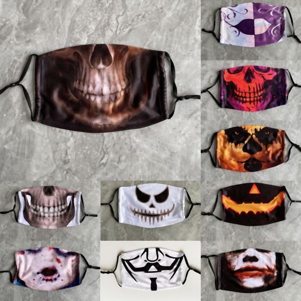 party masks masquerade wrzgt dustproof face hd half spoof phantom props pumpkin mask cos halloween baron clown more color right
party masks masquerade wrzgt dustproof face hd half spoof phantom props pumpkin mask cos halloween baron clown more color right