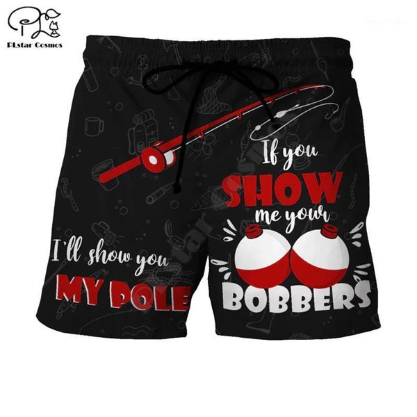 men's shorts plstar cosmos text pattern men's summer casual harajuku 3d printed loose cool beach comfortable style-11, White;black
men's shorts plstar cosmos text pattern men's summer casual harajuku 3d printed loose cool beach comfortable style-11, White;black