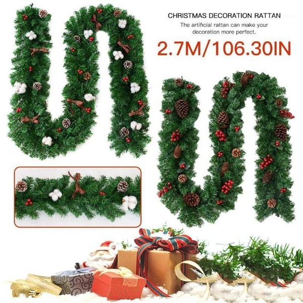 christmas decorations garland decoration rattan lights wreath mantel fireplace stairs wall door pine xmas tree led light decor1
christmas decorations garland decoration rattan lights wreath mantel fireplace stairs wall door pine xmas tree led light decor1