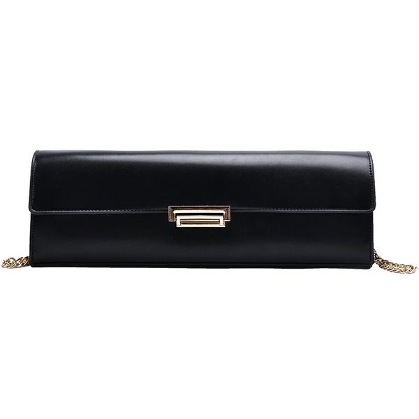 pu leather crossbody bags for women 2020 purses and handbags simple shoulder bag female travel bag poch designer
pu leather crossbody bags for women 2020 purses and handbags simple shoulder bag female travel bag poch designer