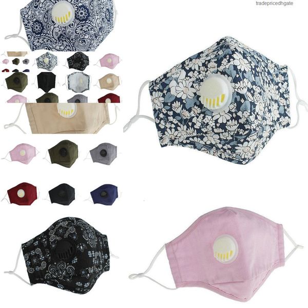 new 2020 masks anti-dust washable pm2.5 reusable mask valve protective cotton face ma dtbp tdw1
new 2020 masks anti-dust washable pm2.5 reusable mask valve protective cotton face ma dtbp tdw1