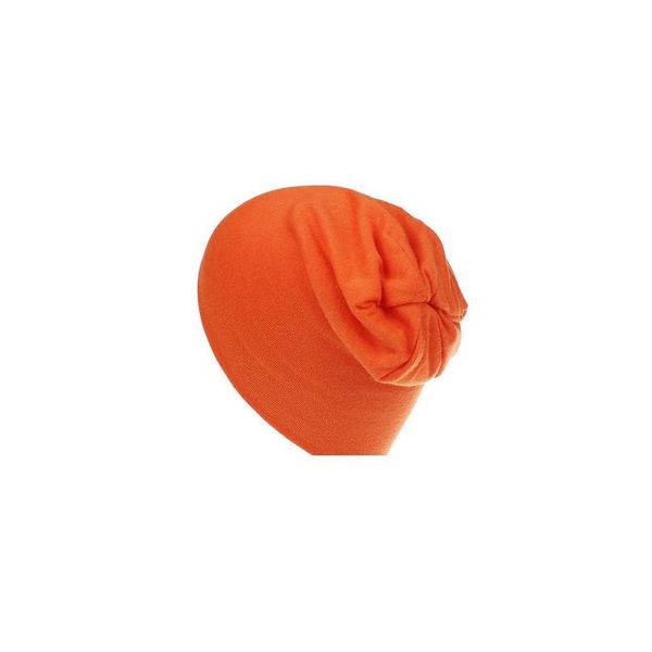 european and american cotton all-match hoods loose hats children's casual boys and girls autumn and win qylnme, Yellow
european and american cotton all-match hoods loose hats children's casual boys and girls autumn and win qylnme, Yellow