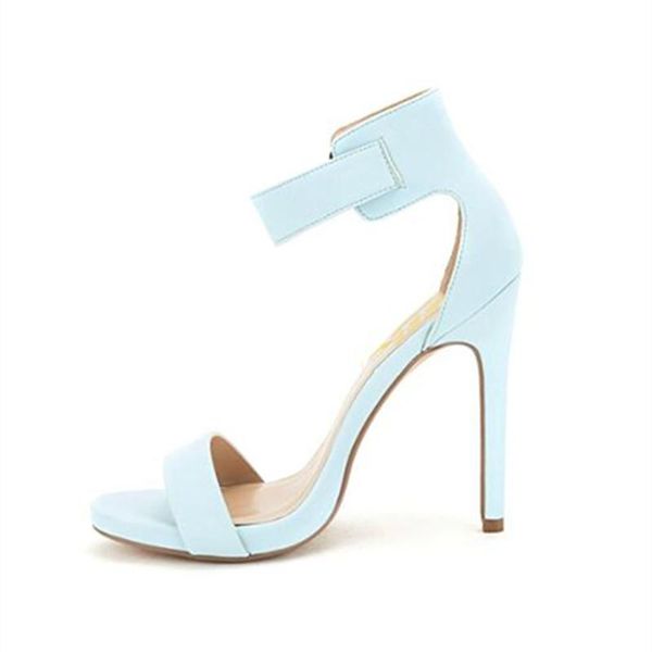 shofoo shoes,beautiful and fashionable lady's sandals, pu, about 11cm high-heeled sandals, women's sandals. size:34-45, Black
shofoo shoes,beautiful and fashionable lady's sandals, pu, about 11cm high-heeled sandals, women's sandals. size:34-45, Black