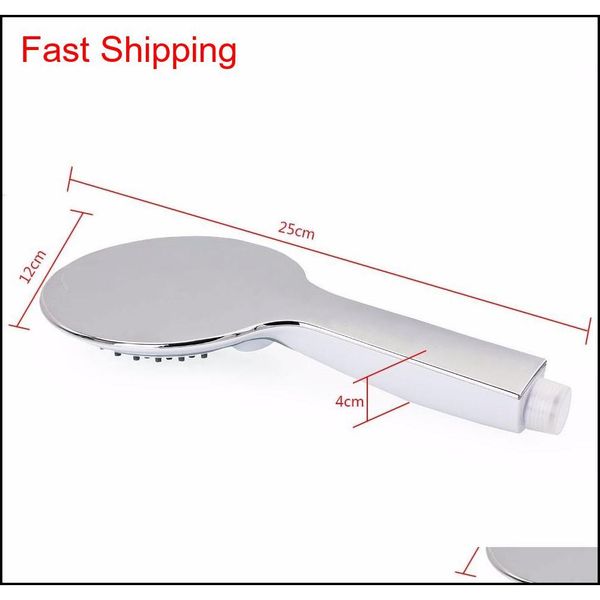 led hand shower handheld shower head shower spray with temperature digital display 3 colors chan qylmii lyqlove
led hand shower handheld shower head shower spray with temperature digital display 3 colors chan qylmii lyqlove