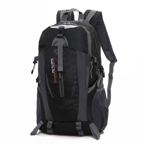 usb charging men sport outdoor backpack waterproof nylon woman travel backpacks for hiking back pack climbing bags wmtmwf
usb charging men sport outdoor backpack waterproof nylon woman travel backpacks for hiking back pack climbing bags wmtmwf