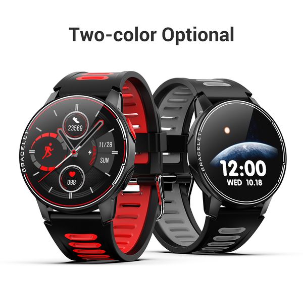 смарт часы ip68 водонепроницаемый спорт smartwatch фитнес heart rate tracker женщины мужчины смарт часы для ios android
смарт часы ip68 водонепроницаемый спорт smartwatch фитнес heart rate tracker женщины мужчины смарт часы для ios android