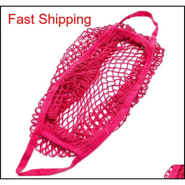fruit storage handbag mesh shoulder bag net turtle bag string shopping reusable fruit stora qyldam bdebaby
fruit storage handbag mesh shoulder bag net turtle bag string shopping reusable fruit stora qyldam bdebaby