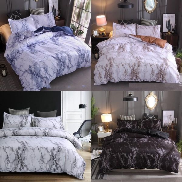 versatile bedding sets stone pattern simplicity plain colour cotton wadding for a quilt pillowslip king size 42xq k2
versatile bedding sets stone pattern simplicity plain colour cotton wadding for a quilt pillowslip king size 42xq k2