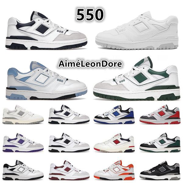 mens casual shoes navy blue aime leon dore white grey auralee shifted sport syracuse unc varsity burgundy boston men women trainers sports s
mens casual shoes navy blue aime leon dore white grey auralee shifted sport syracuse unc varsity burgundy boston men women trainers sports s