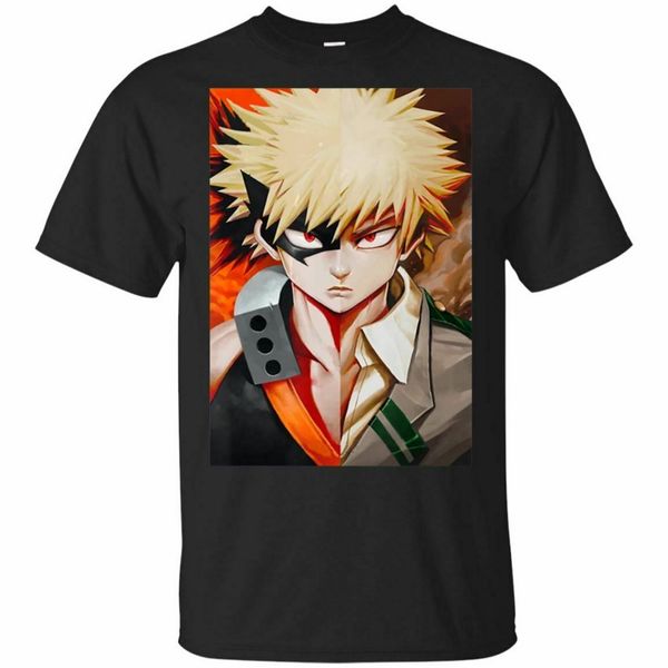 bakugou katsuki anime black navy s 3xl oversized hoodie designers t shirts sweatshirt
bakugou katsuki anime black navy s 3xl oversized hoodie designers t shirts sweatshirt
