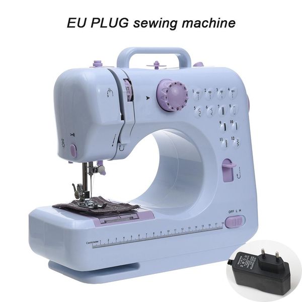 inne sewing machine mini sew russian manual factory household knitting electrical mini portable dc power foot pedal bbyawu
inne sewing machine mini sew russian manual factory household knitting electrical mini portable dc power foot pedal bbyawu