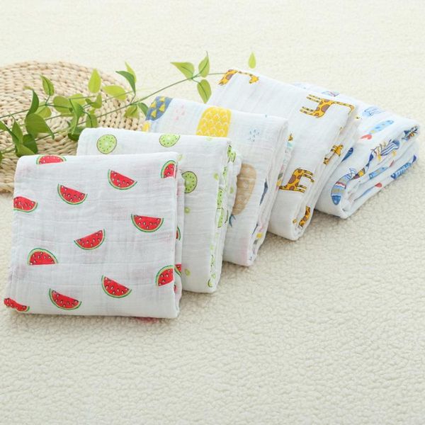 blankets & swaddling dhl 50pcs baby muslin swaddle blanket quality better than aden anais bath towel cotton infant wrap
blankets & swaddling dhl 50pcs baby muslin swaddle blanket quality better than aden anais bath towel cotton infant wrap