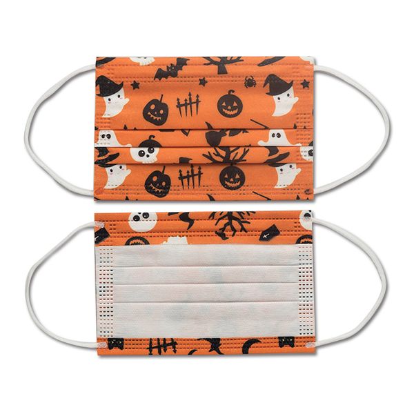 2021 latest children 3 layers civil nonwoven cartoon face disposable stylish masks with printed new year new
2021 latest children 3 layers civil nonwoven cartoon face disposable stylish masks with printed new year new