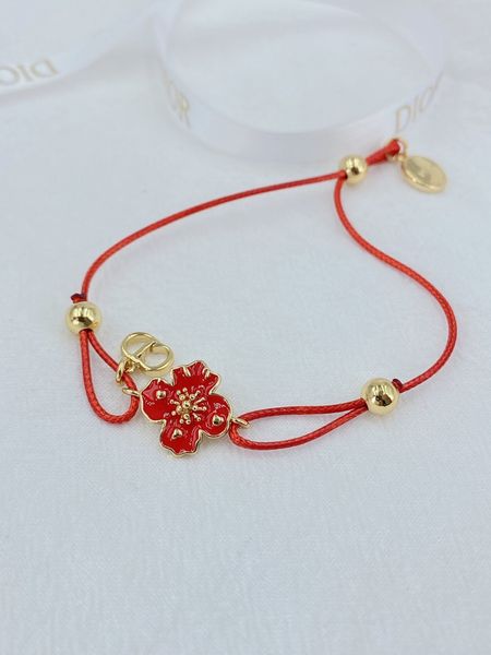 designer charms 925 серебряные ювелирные изделия серебряные браслеты новые бесплатная доставка мода великолепный красивый современный стиль, Golden;silver
designer charms 925 серебряные ювелирные изделия серебряные браслеты новые бесплатная доставка мода великолепный красивый современный стиль, Golden;silver