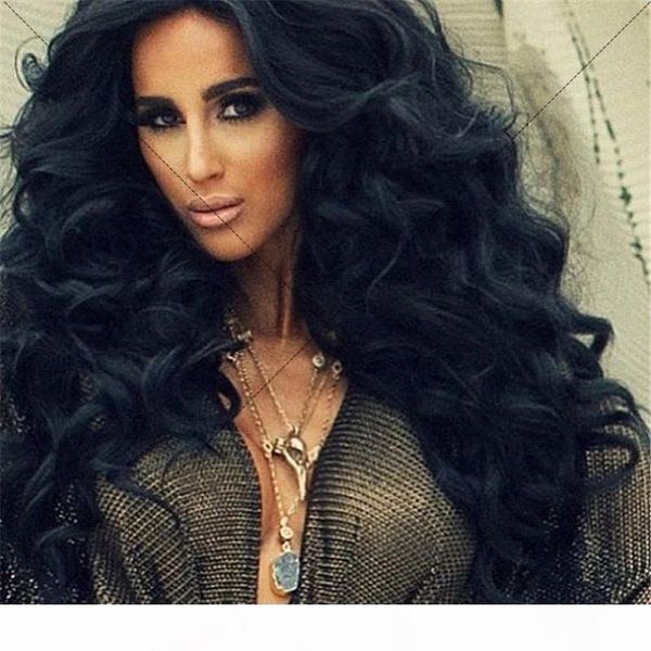 brazilian full lace human hair wigs for black women body wave lace front human hair wigs virgin hair glueless full lace wigs, Black;brown
brazilian full lace human hair wigs for black women body wave lace front human hair wigs virgin hair glueless full lace wigs, Black;brown