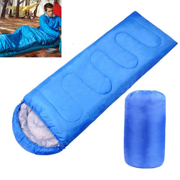 camping sleeping bag, lightweight 4 season warm & cold envelope backpacking sleeping bag for outdoor traveling hiking
camping sleeping bag, lightweight 4 season warm & cold envelope backpacking sleeping bag for outdoor traveling hiking