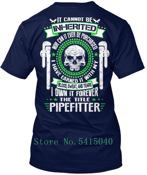 pipefitter not inherited cool tagless tee t shirt creative men t shirt comics t shirt for men printed tshirt sport hooded sweatshirt hoodie
pipefitter not inherited cool tagless tee t shirt creative men t shirt comics t shirt for men printed tshirt sport hooded sweatshirt hoodie