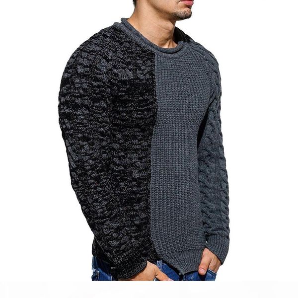 mens designer sweaters sweater luxury men designer sweaters 2019 mens clothing mens designer knitted sweater fashion sweater, White;black
mens designer sweaters sweater luxury men designer sweaters 2019 mens clothing mens designer knitted sweater fashion sweater, White;black
